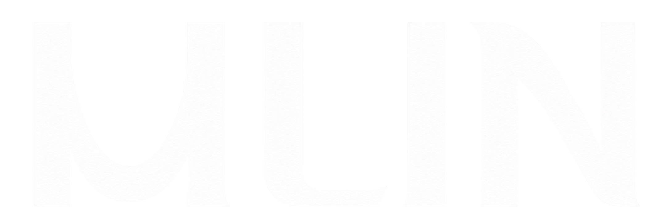 mlin logo